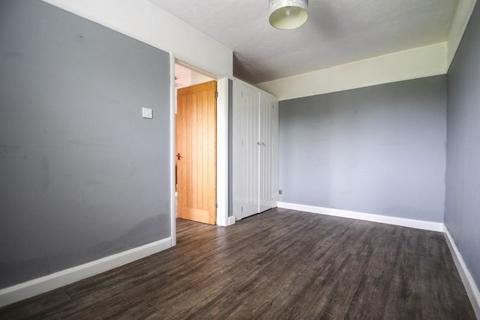 20 Avondale Road, Capel Le Ferne, Folkestone, CT18 7LE