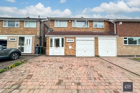 undefined, Lilac Avenue, Streetly, Sutton Coldfield, B74 3TH
