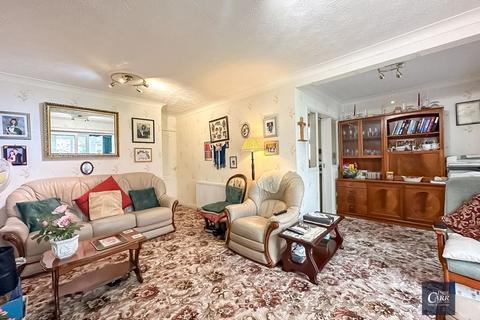 undefined, Lilac Avenue, Streetly, Sutton Coldfield, B74 3TH