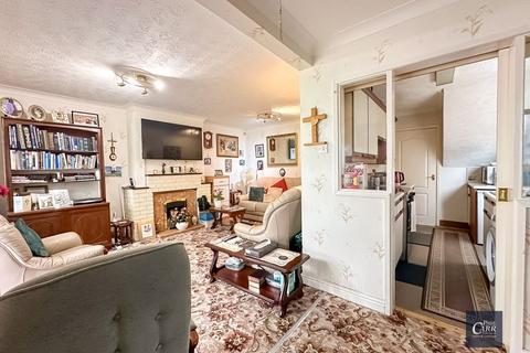 undefined, Lilac Avenue, Streetly, Sutton Coldfield, B74 3TH