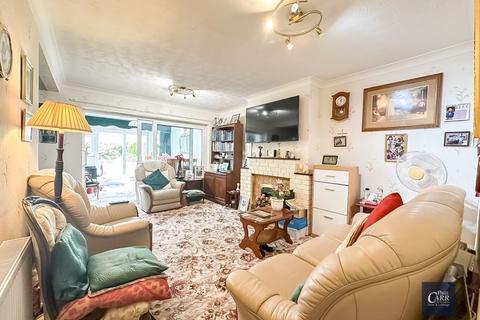 undefined, Lilac Avenue, Streetly, Sutton Coldfield, B74 3TH