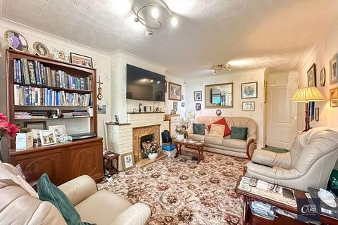 undefined, Lilac Avenue, Streetly, Sutton Coldfield, B74 3TH