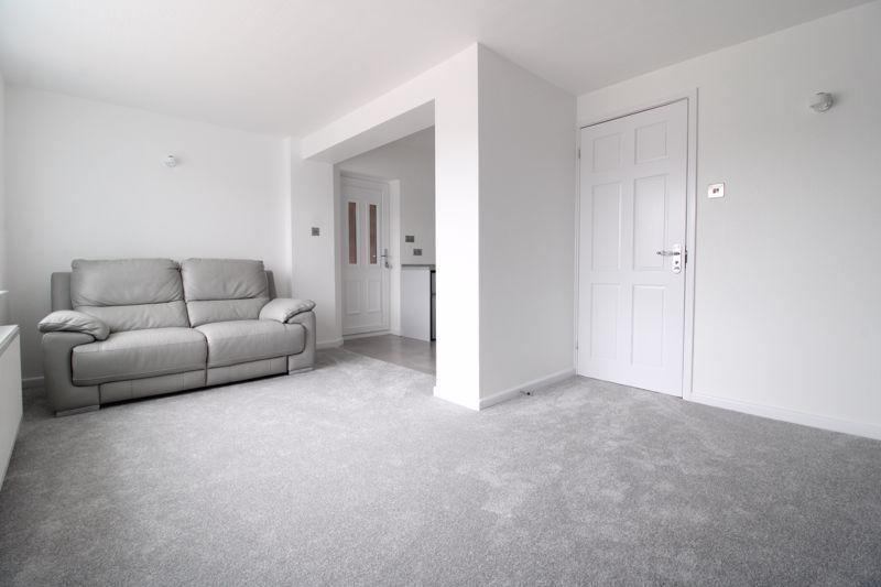 Lounge Annex
