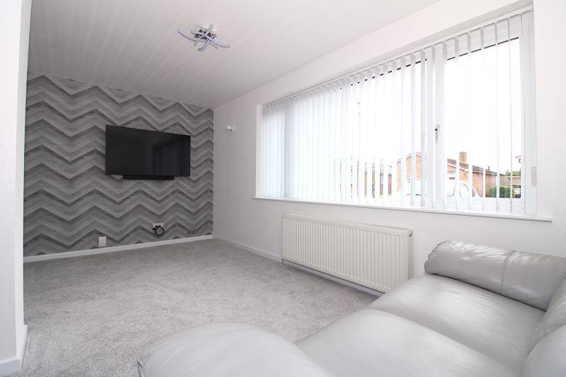 Lounge Annex