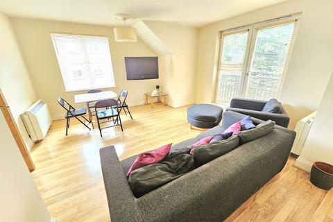 2 bedroom apartment for sale, Caversham Place, Sutton Coldfield, B73 6HW