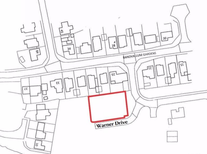 Location plan
