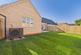 Additional image 11 of Plot 3 Warner Drive, Horncastle
