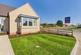 Additional image 12 of Plot 3 Warner Drive, Horncastle