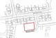 Additional image 13 of Plot 3 Warner Drive, Horncastle