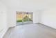 Additional image 3 of Plot 3 Warner Drive, Horncastle