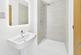 Additional image 5 of Plot 3 Warner Drive, Horncastle