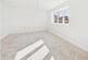 Additional image 6 of Plot 3 Warner Drive, Horncastle