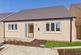Additional image 8 of Plot 3 Warner Drive, Horncastle