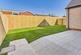Additional image 9 of Plot 3 Warner Drive, Horncastle