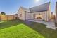 Additional image 10 of Plot 3 Warner Drive, Horncastle