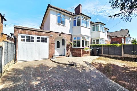 Coleshill Street, Sutton Coldfield, B72 1SH