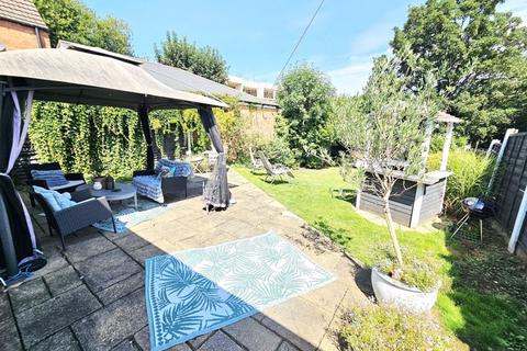 undefined, Coleshill Street, Sutton Coldfield, B72 1SH