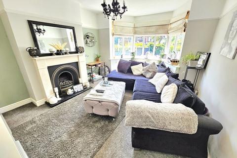 undefined, Coleshill Street, Sutton Coldfield, B72 1SH