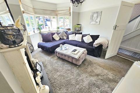 undefined, Coleshill Street, Sutton Coldfield, B72 1SH