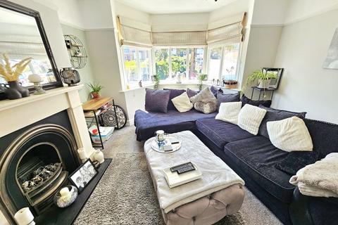 undefined, Coleshill Street, Sutton Coldfield, B72 1SH
