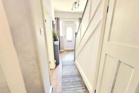 77 Coleshill Street, Sutton Coldfield, B72 1SH