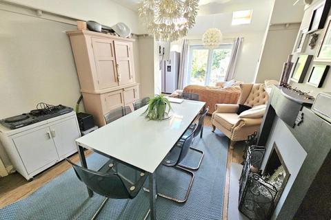 77 Coleshill Street, Sutton Coldfield, B72 1SH