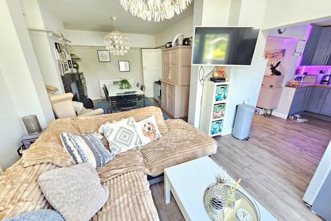 77 Coleshill Street, Sutton Coldfield, B72 1SH