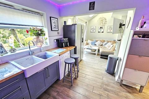 77 Coleshill Street, Sutton Coldfield, B72 1SH