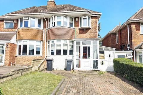 Rowan Road, Sutton Coldfield, B72 1NN