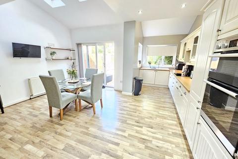 undefined, Rowan Road, Sutton Coldfield, B72 1NN