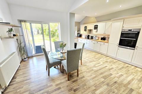 undefined, Rowan Road, Sutton Coldfield, B72 1NN