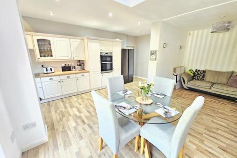 undefined, Rowan Road, Sutton Coldfield, B72 1NN