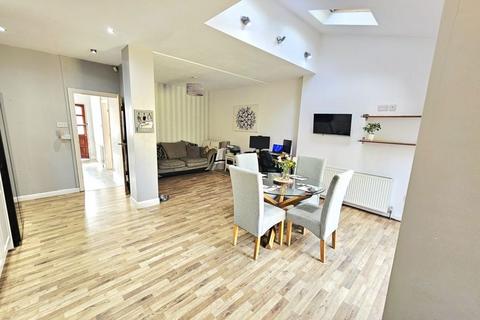 undefined, Rowan Road, Sutton Coldfield, B72 1NN