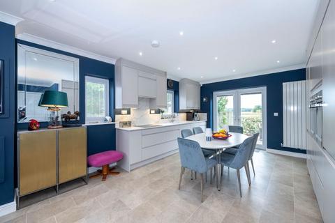 undefined, Mulberry Lodge, 24 The Gables, Hundleby, Spilsby
