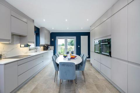 undefined, Mulberry Lodge, 24 The Gables, Hundleby, Spilsby