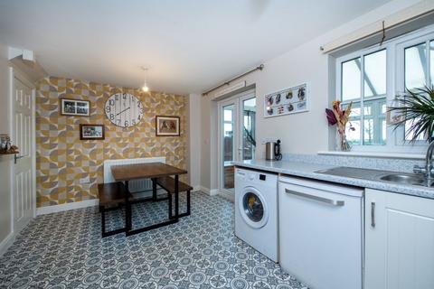 undefined, 28 Ashby Meadows, Spilsby