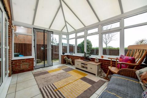 undefined, 28 Ashby Meadows, Spilsby