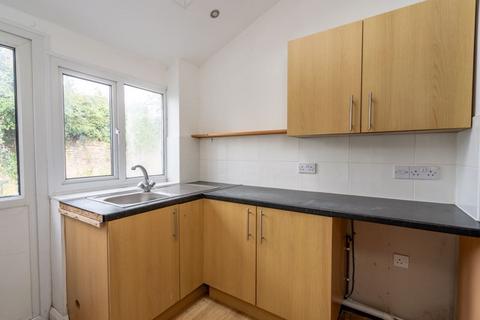 3 bedroom detached house for sale, Adelaide Road, Chichester