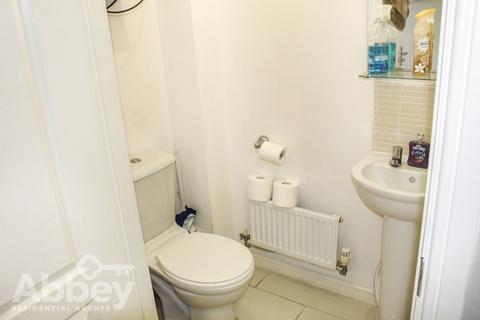 3 bedroom semi-detached house for sale, Lle Crymlyn, Llandarcy, Neath, SA10 6FZ