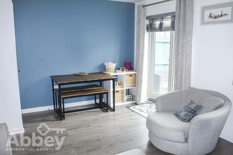undefined, Lle Crymlyn, Llandarcy, Neath, SA10 6FZ
