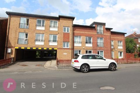 2 bedroom apartment for sale, Heywood Hall Road, Heywood OL10