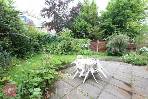 4 bedroom detached house for sale, Upper Passmonds Grove, Rochdale OL11