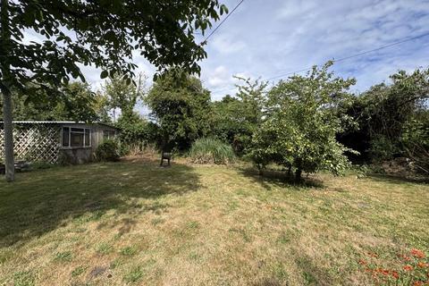 undefined, East Knighton, Dorchester