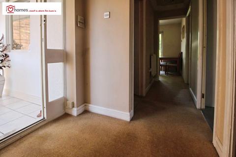 undefined, Byeways, Little Bloxwich, Walsall
