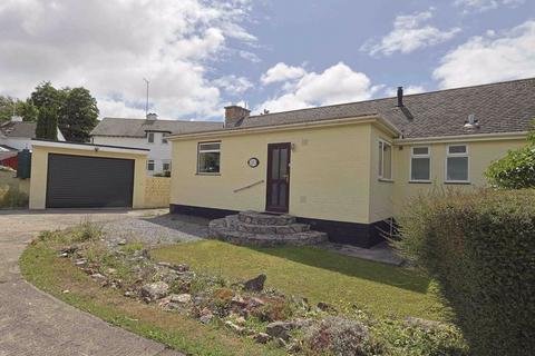 undefined, GALMPTON FARM CLOSE GALMPTON BRIXHAM