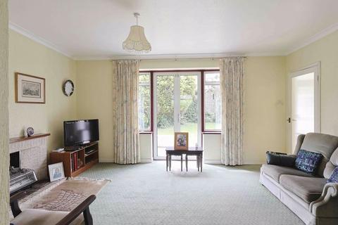 undefined, GALMPTON FARM CLOSE GALMPTON BRIXHAM