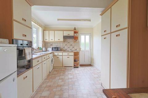 undefined, GALMPTON FARM CLOSE GALMPTON BRIXHAM