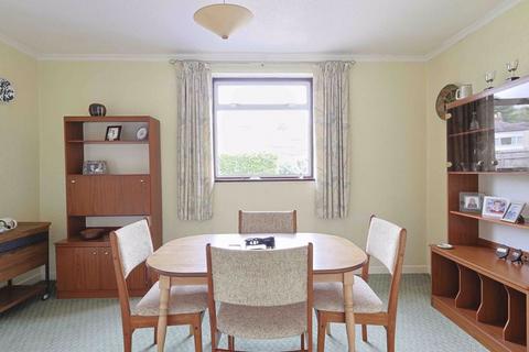 undefined, GALMPTON FARM CLOSE GALMPTON BRIXHAM