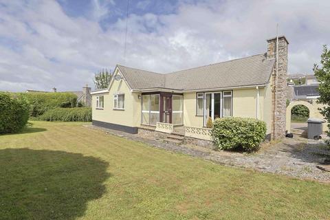 undefined, GALMPTON FARM CLOSE GALMPTON BRIXHAM
