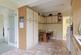 Additional image 11 of GALMPTON FARM CLOSE GALMPTON BRIXHAM
